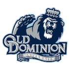 Old Dominion